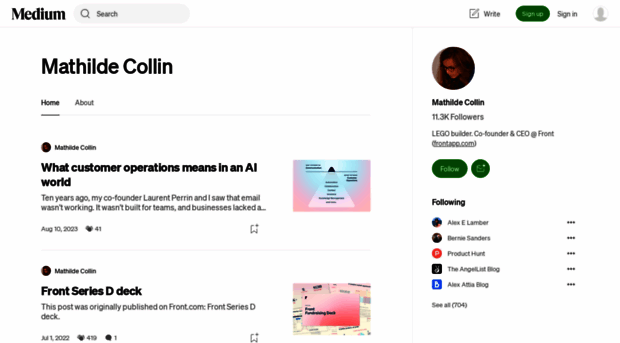 collinmathilde.medium.com