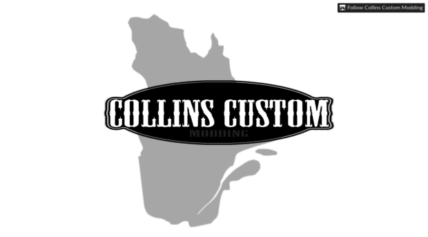 collins-custom.itch.io