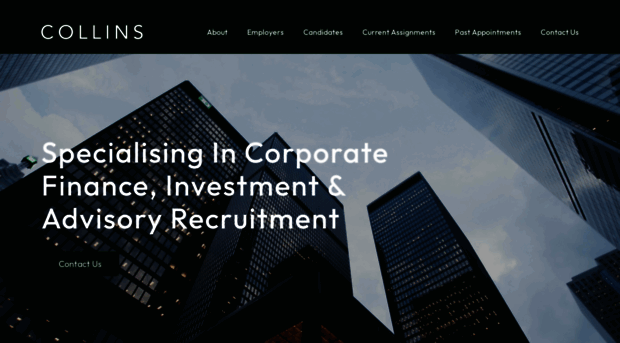 collins-executive.com.au