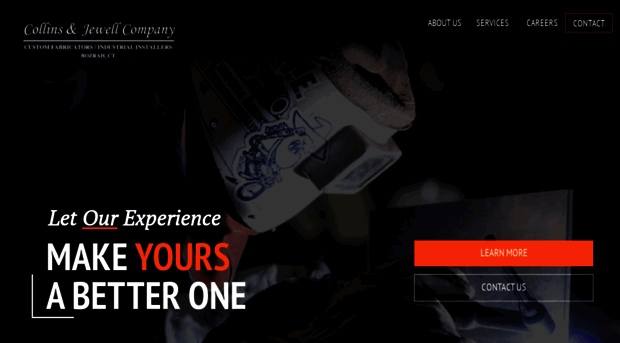 collins-jewell.com