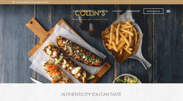 collins.id