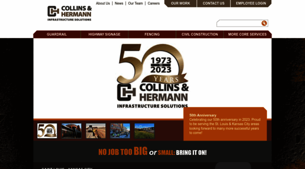 collinsandhermann.com