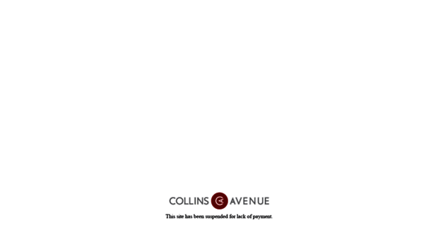 collinsave.com