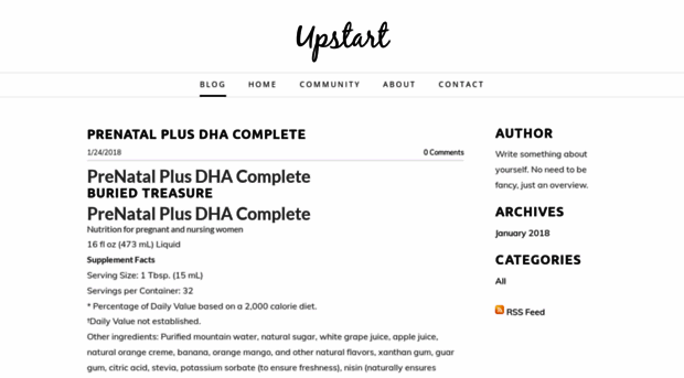 collinscmichelle.weebly.com