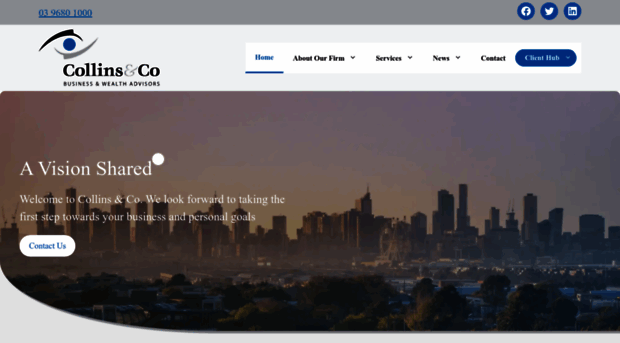 collinsco.com.au