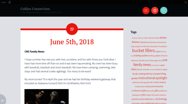 collinsconnects.edublogs.org