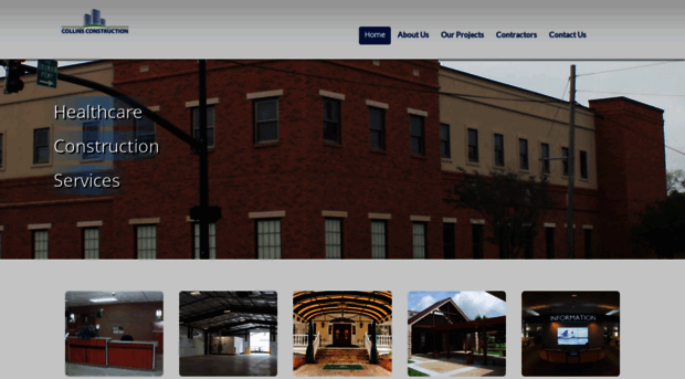 collinsconstructioninc.com