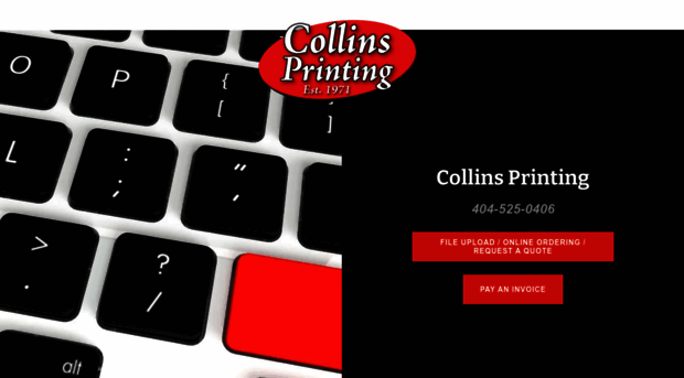 collinsdigital.com