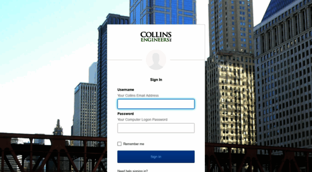 collinsengr-admin.okta.com