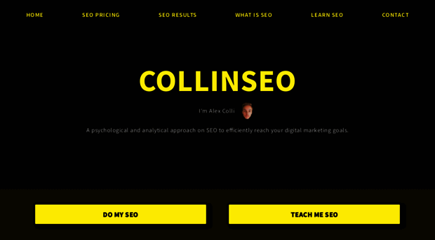 collinseo.com