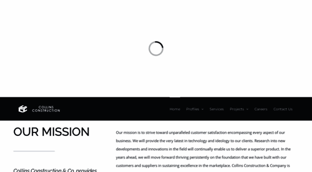 collinsfl.com