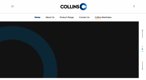 collinsindia.com