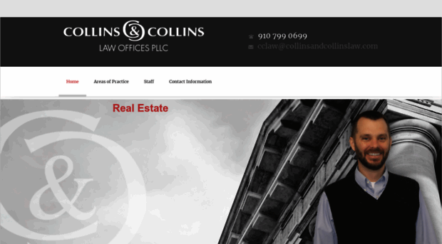 collinsnc.com