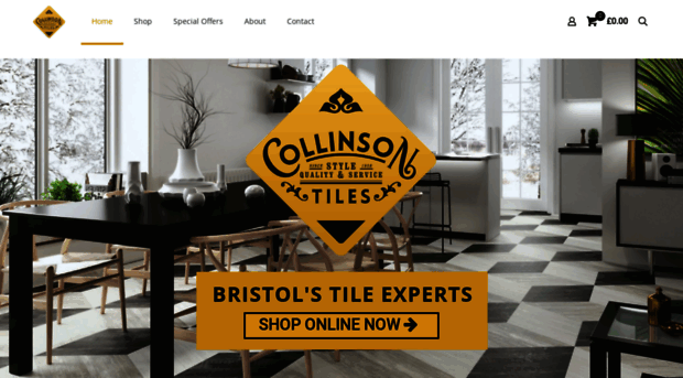 collinsontiles.co.uk