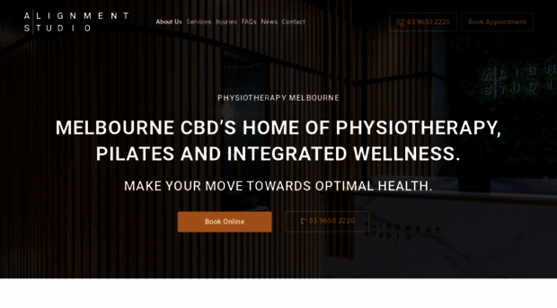 collinsplacephysio.com.au