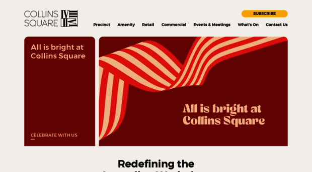 collinssquare.com.au