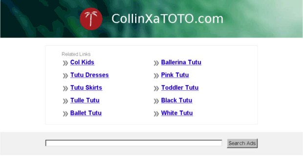 collinxatoto.com