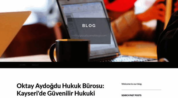 collinygji91469.ampblogs.com