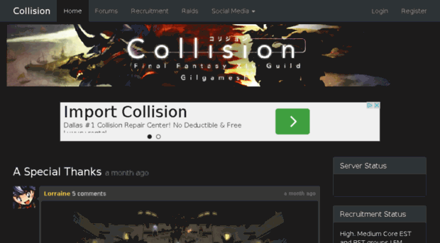 collision.guildwork.com