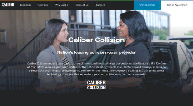 collisioncareabc.com