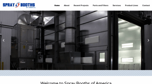 collisioncenterdesign.com