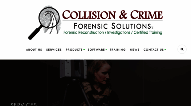 collisionfs.com
