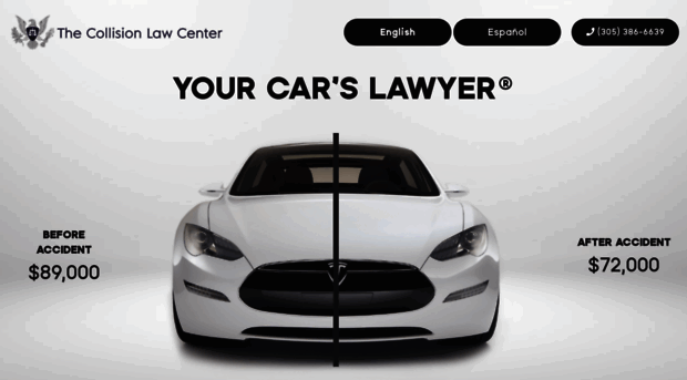 collisionlawcenter.com