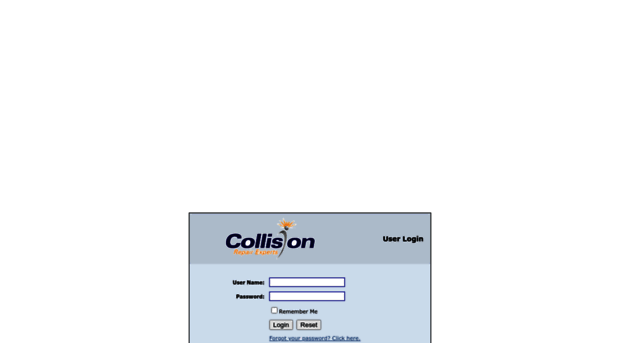 collisionrepairexperts.com