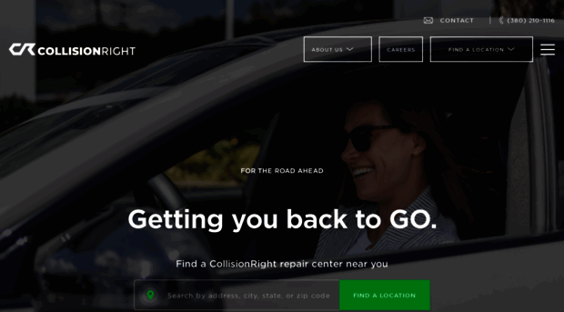 collisionright.com