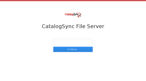 collisionsync.egnyte.com