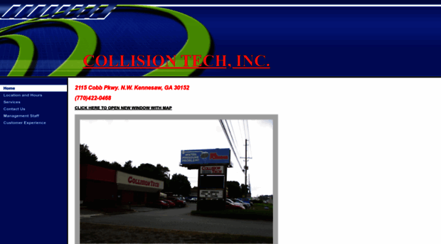 collisiontech.com