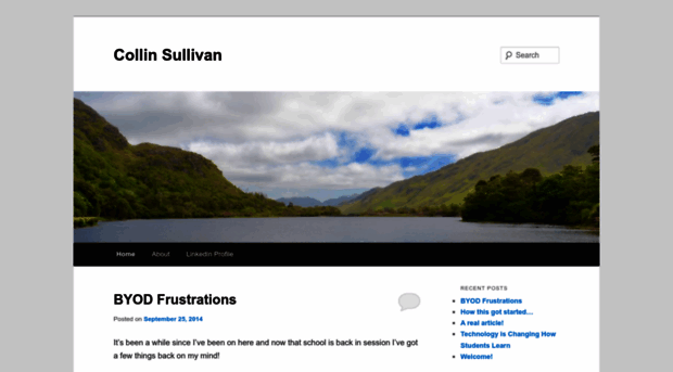 collivan97.wordpress.com