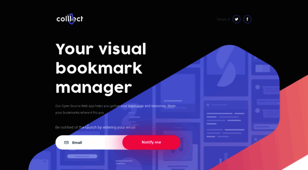 colllect.io