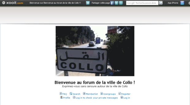 collo.vraiforum.com