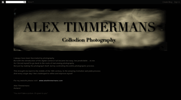 collodion-art.blogspot.com