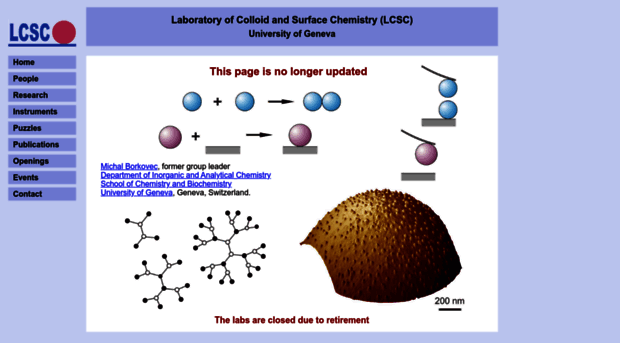 colloid.ch