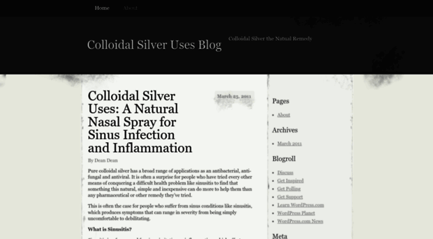 colloidalsilvernasalspray.wordpress.com