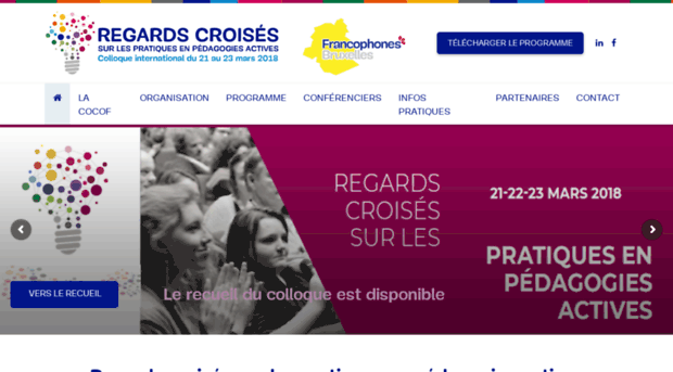 colloque-pedactives-cocof.com