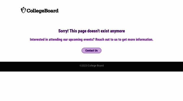 colloquium.collegeboard.org