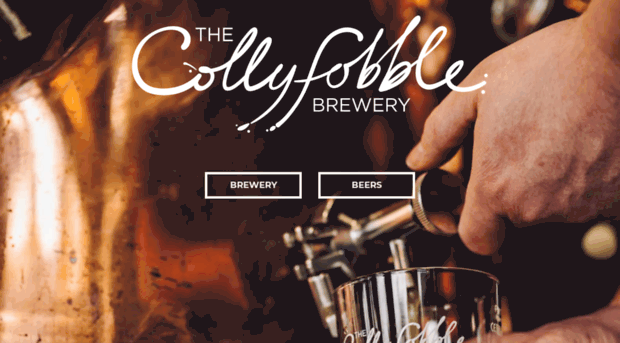 collyfobblebrewery.com