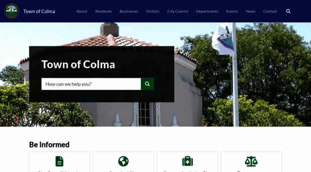 colma.ca.gov