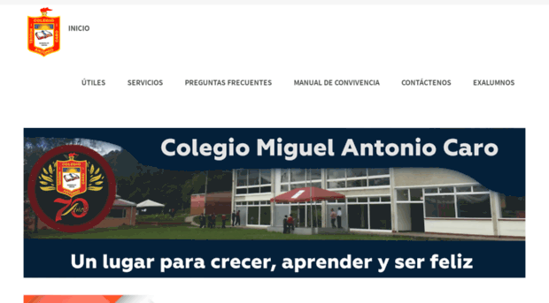 colmac.edu.co