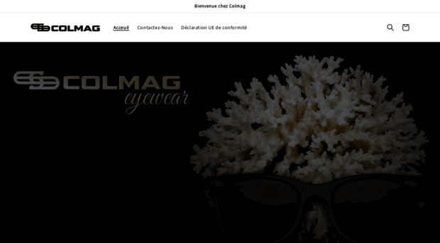 colmag.fr