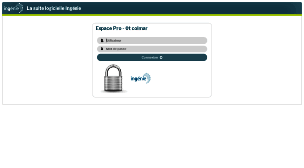 colmar.ingenie.fr