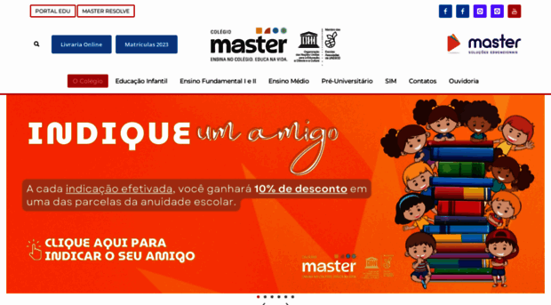 colmaster.com.br