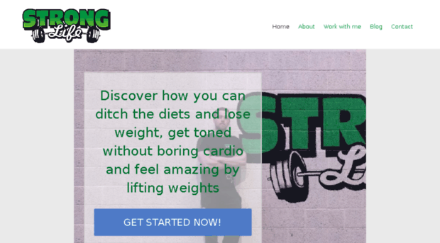 colmduignan.fitprowebsites.co.uk