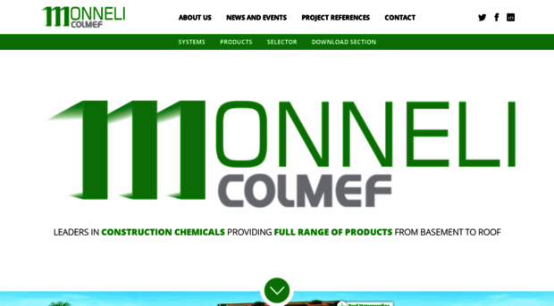 colmef-me.com