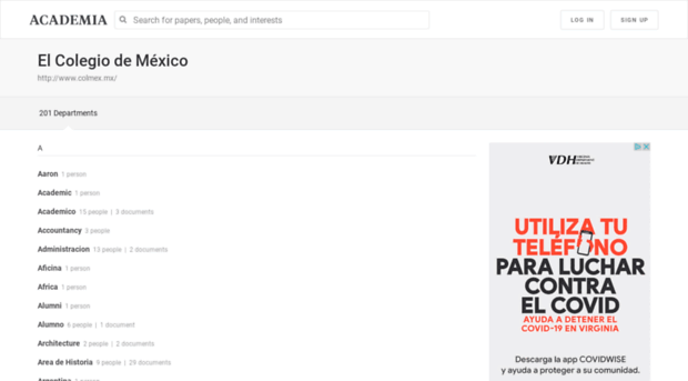 colmex.academia.edu
