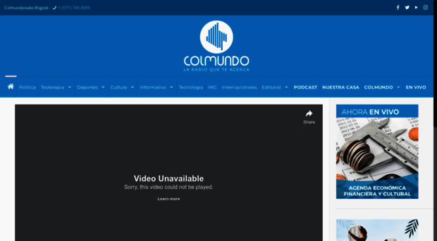 colmundoradio.com.co