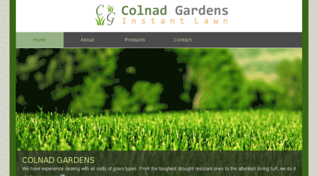 colnadgardens.co.za